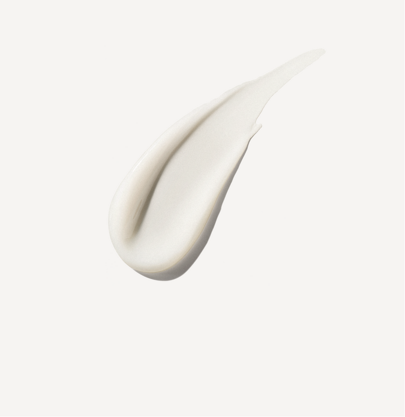 OLAPLEX No.3 Hair Perfector