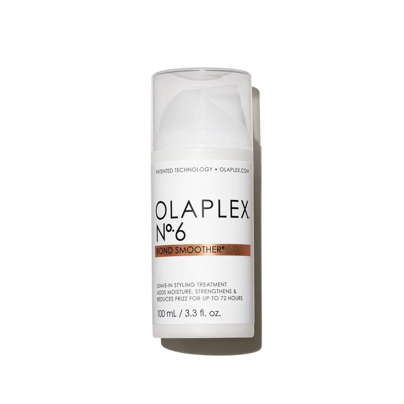 OLAPLEX Nº.6 BOND SMOOTHER