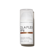 OLAPLEX Nº.6 BOND SMOOTHER
