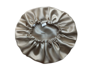 ONDINE Silk Bonnet