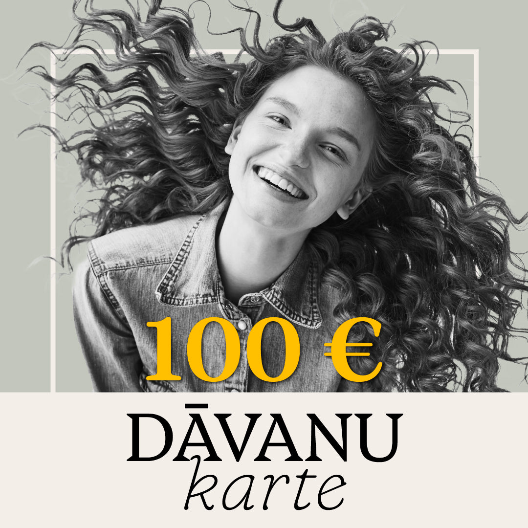 Cirtaini Mati Gift Card