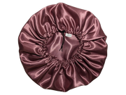 ONDINE Satin Bonnet