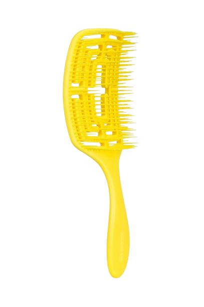 COLOR US Scented brushes Large