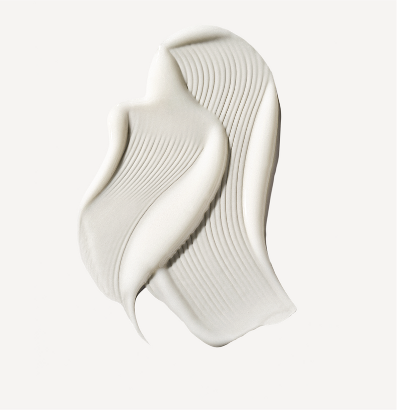 OLAPLEX Nº.5 LEAVE-IN MOISTURIZE & MEND LEAVE-IN CONDITIONER