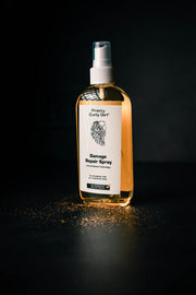 PRETTY CURLY GIRL Damage Repair Spray