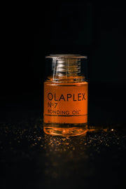 OLAPLEX No.7 Bonding Oil