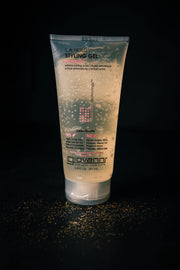 GIOVANNI L.A. HOLD™ Styling Gel
