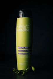 HELEN SEWARD Mediter Absolute 8/F1 Shampoo