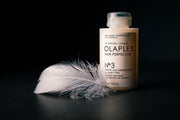 OLAPLEX No.3 Hair Perfector