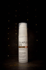 OLAPLEX Nº.9 BOND PROTECTOR NOURISHING HAIR SERUM