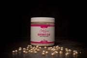 CURLY SECRET Bentonite Clay