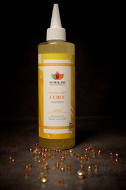 SUMILAYI Ooh So Soft Curls Shampoo