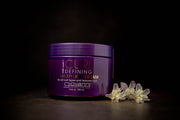 GIOVANNI CURL HABIT® Curl Defining Hair Styling Cream