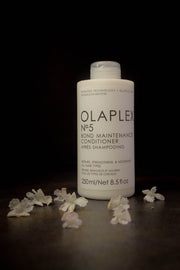 OLAPLEX Nº.5 BOND MAINTENANCE® CONDITIONER