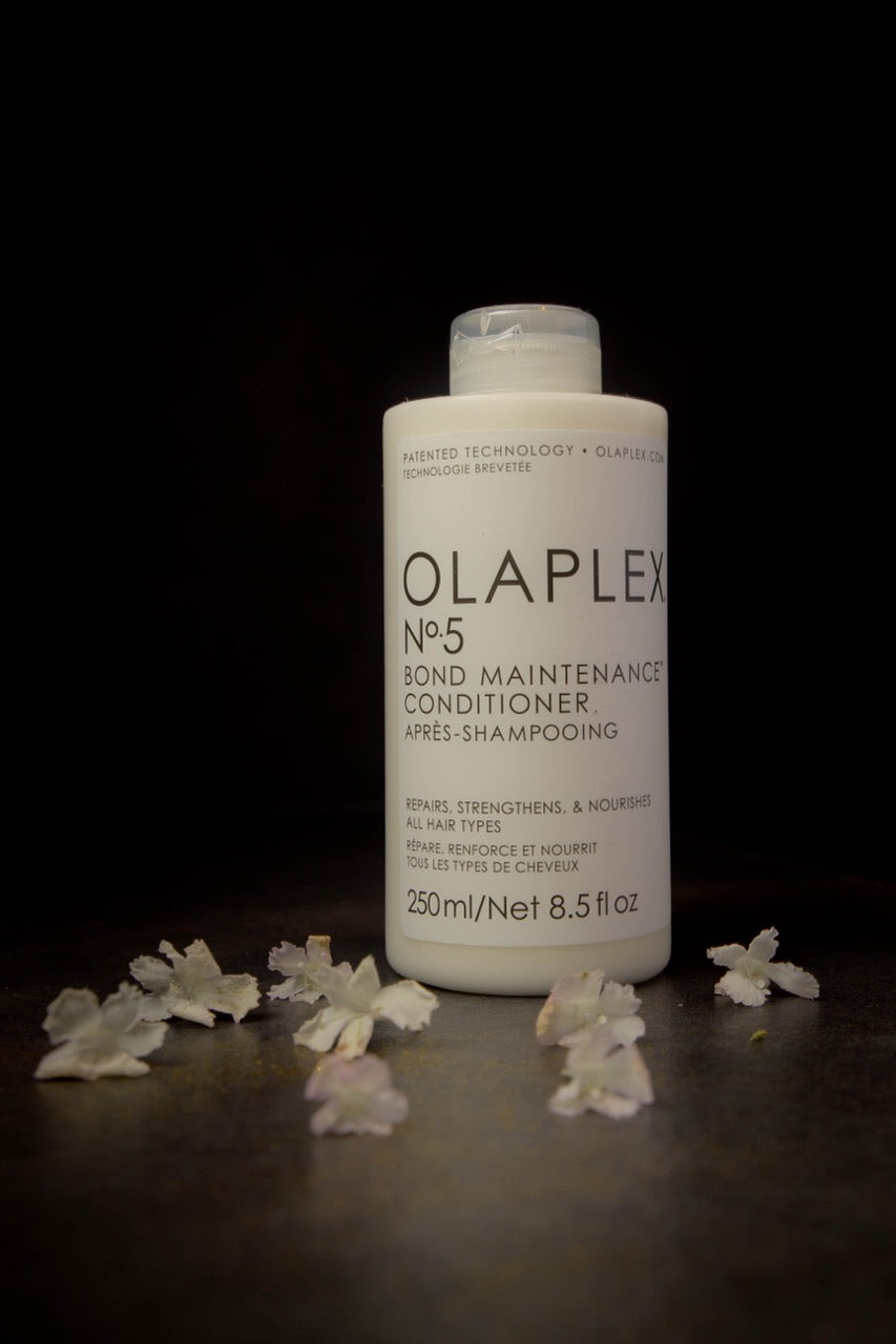 OLAPLEX Nº.5 BOND MAINTENANCE® CONDITIONER