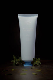 MARIA NILA Weightless Curl Definer