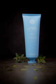 MARIA NILA Luscious Curl Definer