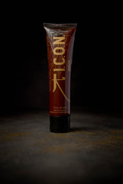 I.C.O.N. Icon INDIA Curl Cream