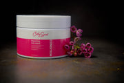 CURLY SECRET Repairing Hair Mask