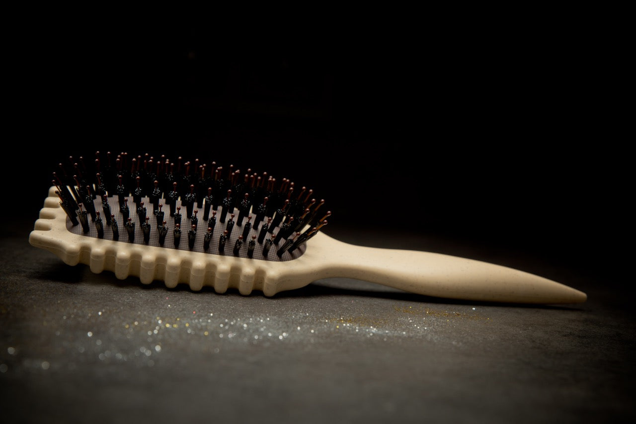 BOUNCE CURL Define EdgeLift Brush