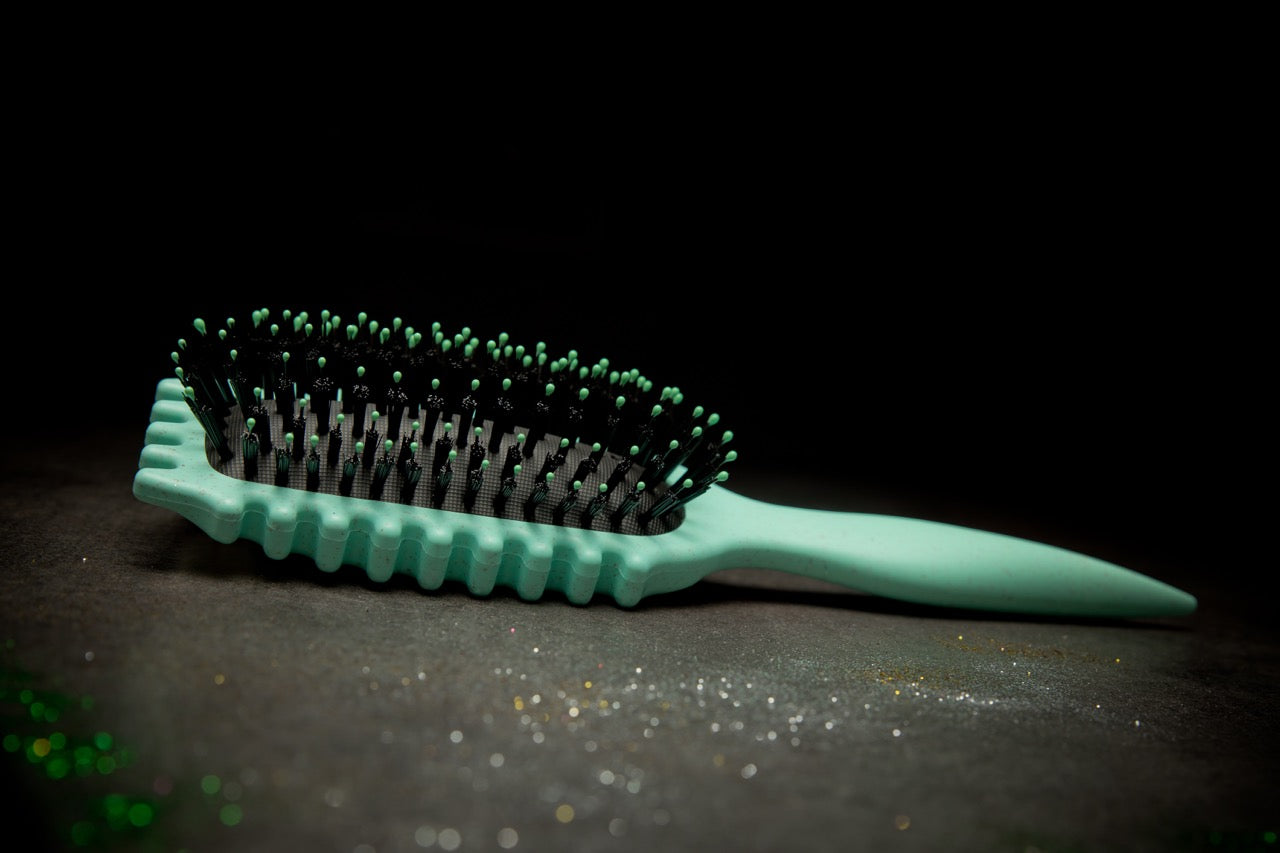 BOUNCE CURL Define EdgeLift Brush