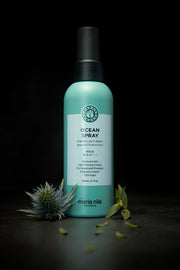 MARIA NILA Ocean Spray