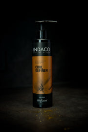 HELEN SEWARD Indaco Styling Curl Definer