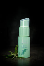 CURL BITES Volumizing Dry Shampoo