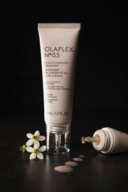 OLAPLEX N°.0.5 SCALP LONGEVITY TREATMENT