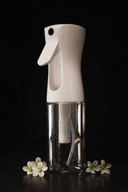 CURL BITES Curl Spray Bottle