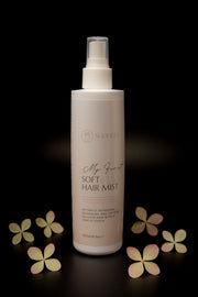 NAYEEL My First Soft Mist Spray