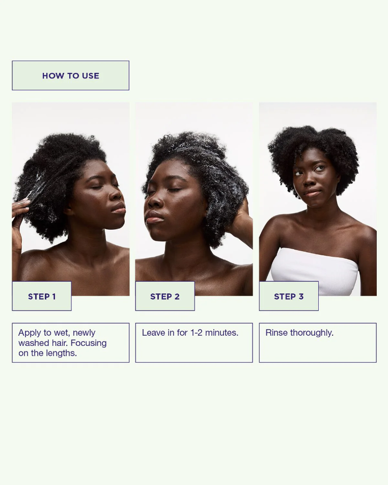 MARIA NILA Pure Volume Conditioner