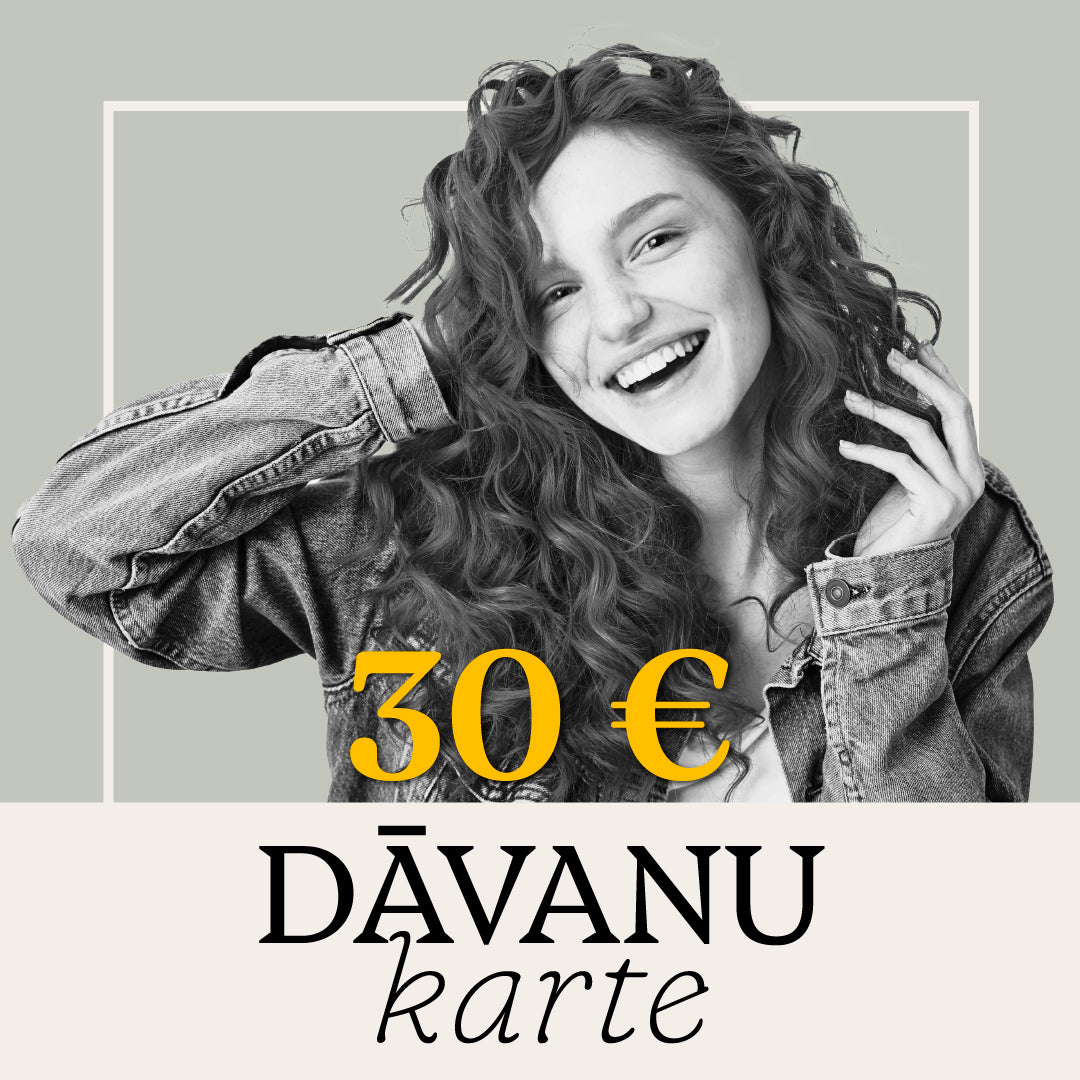 Cirtaini Mati Gift Card