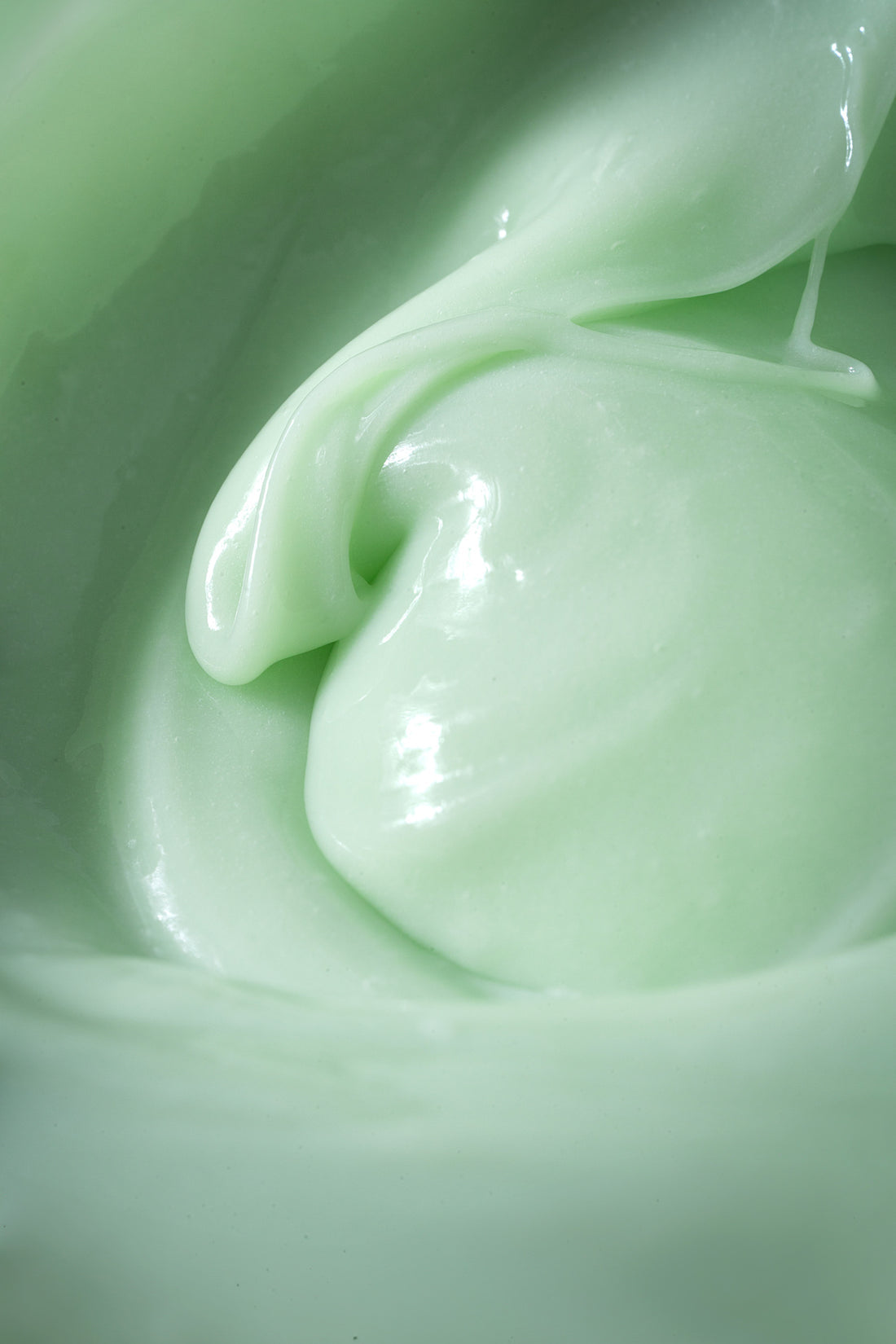 CURLY SECRET Curl Support Hair Mask