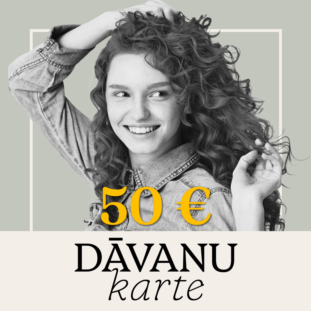 Cirtaini Mati Gift Card