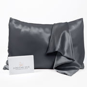 LOKITAR Silk pillowcase 60x80 cm