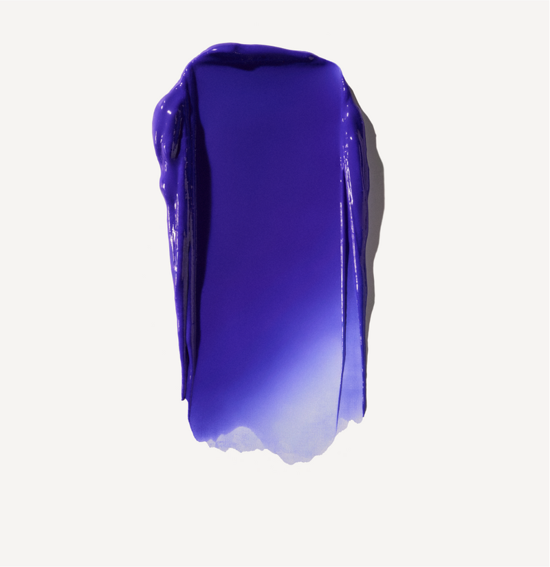 OLAPLEX No. 5P Blonde Enhancer™ Toning Conditioner