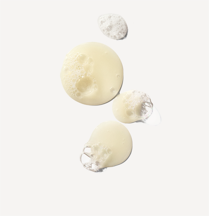 OLAPLEX Nº.4 BOND MAINTENANCE® SHAMPOO