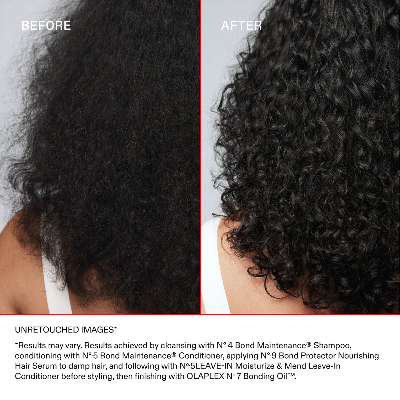 OLAPLEX Nº.5 LEAVE-IN MOISTURIZE & MEND LEAVE-IN CONDITIONER