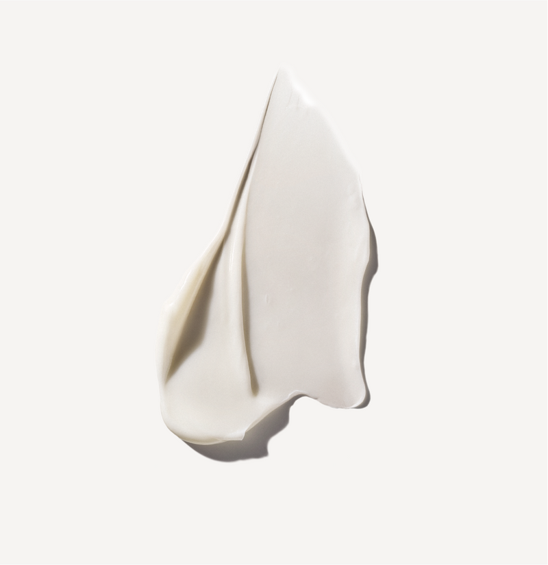 OLAPLEX Nº.5 BOND MAINTENANCE® CONDITIONER