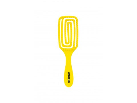 COLOR US BRUSH Scented brushe Small