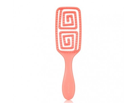 COLOR US Scented brushes Medium