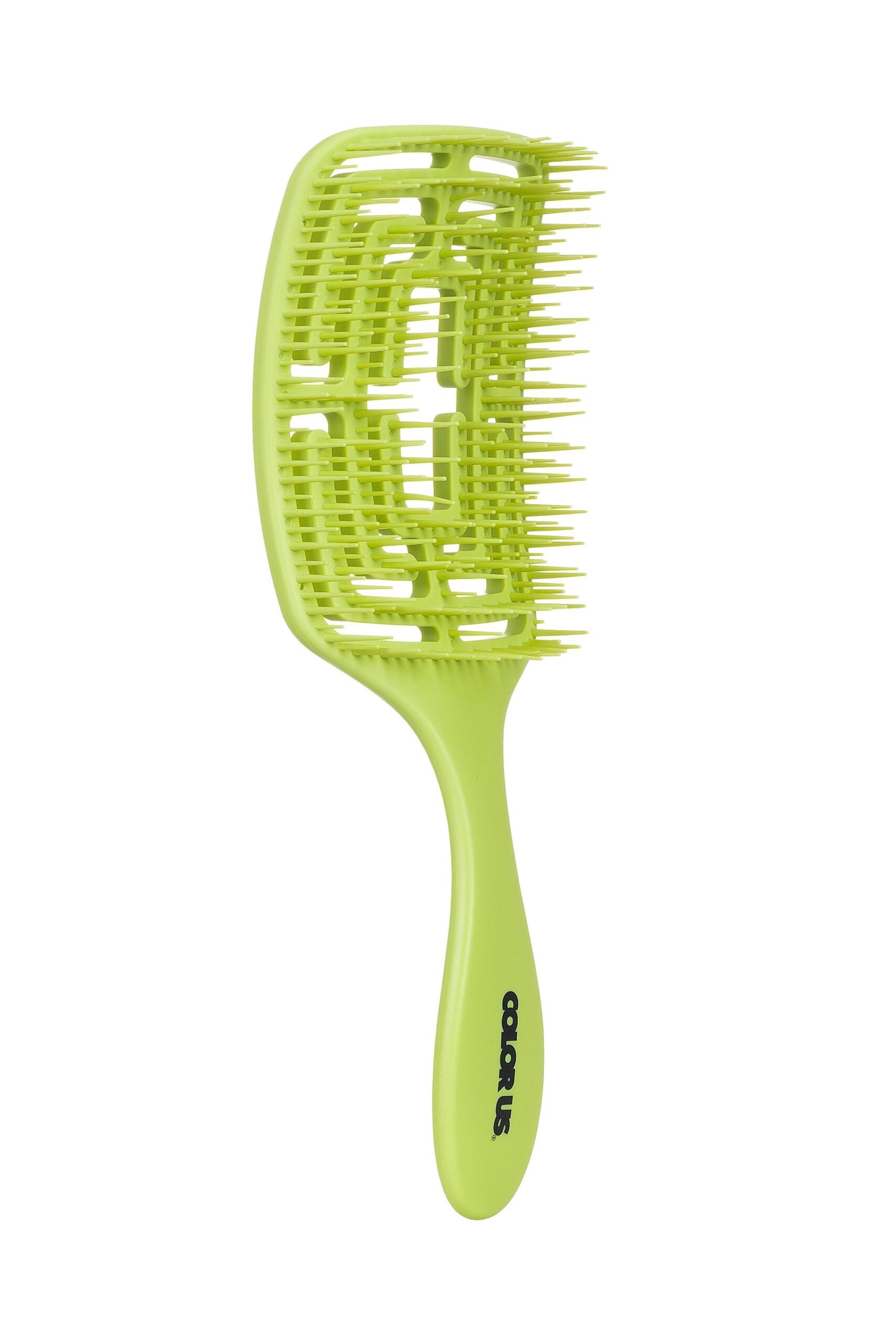 COLOR US Scented brushes Large