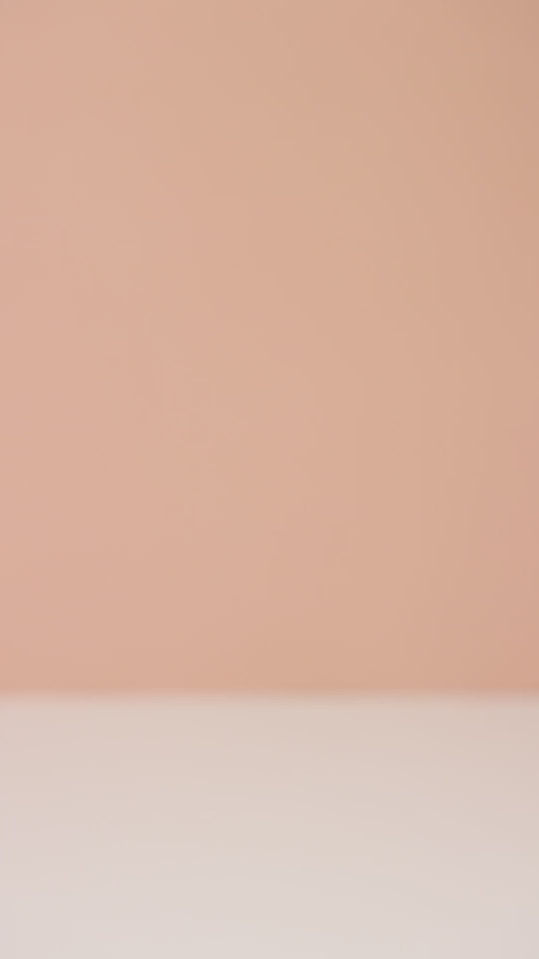 Load video: PRETTY CURLY GIRL Flaxseed Styling Foam