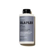 OLAPLEX Nº.5CURL BOND SHAPER™ HYDRATING CURL CONDITIONER