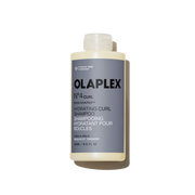 OLAPLEX Nº.4CURL BOND SHAPER™ HYDRATING CURL SHAMPOO