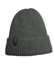 Ondine vilnas cepure ar zīda oderi