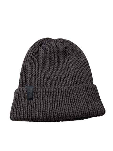 Ondine vilnas cepure ar zīda oderi