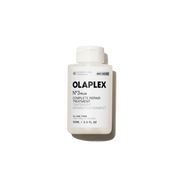 OLAPLEX N°.3PLUS COMPLETE REPAIR TREATMENT