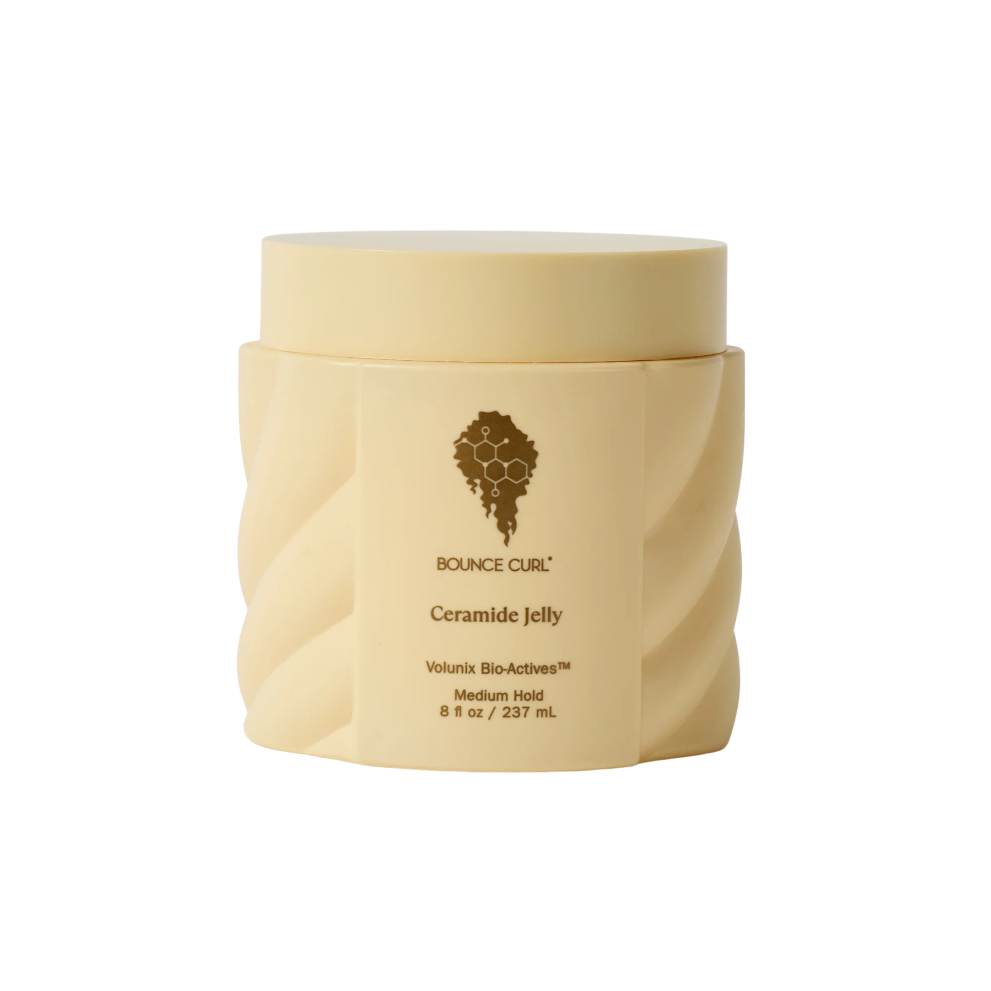 Bounce Curl Ceramide Jelly